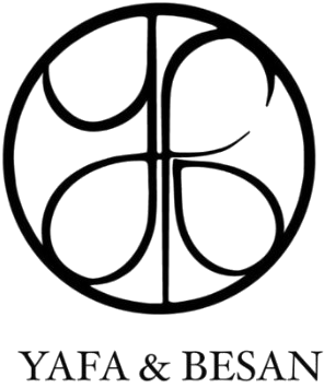 YAFA&BESAN