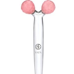 three- dimensional roller