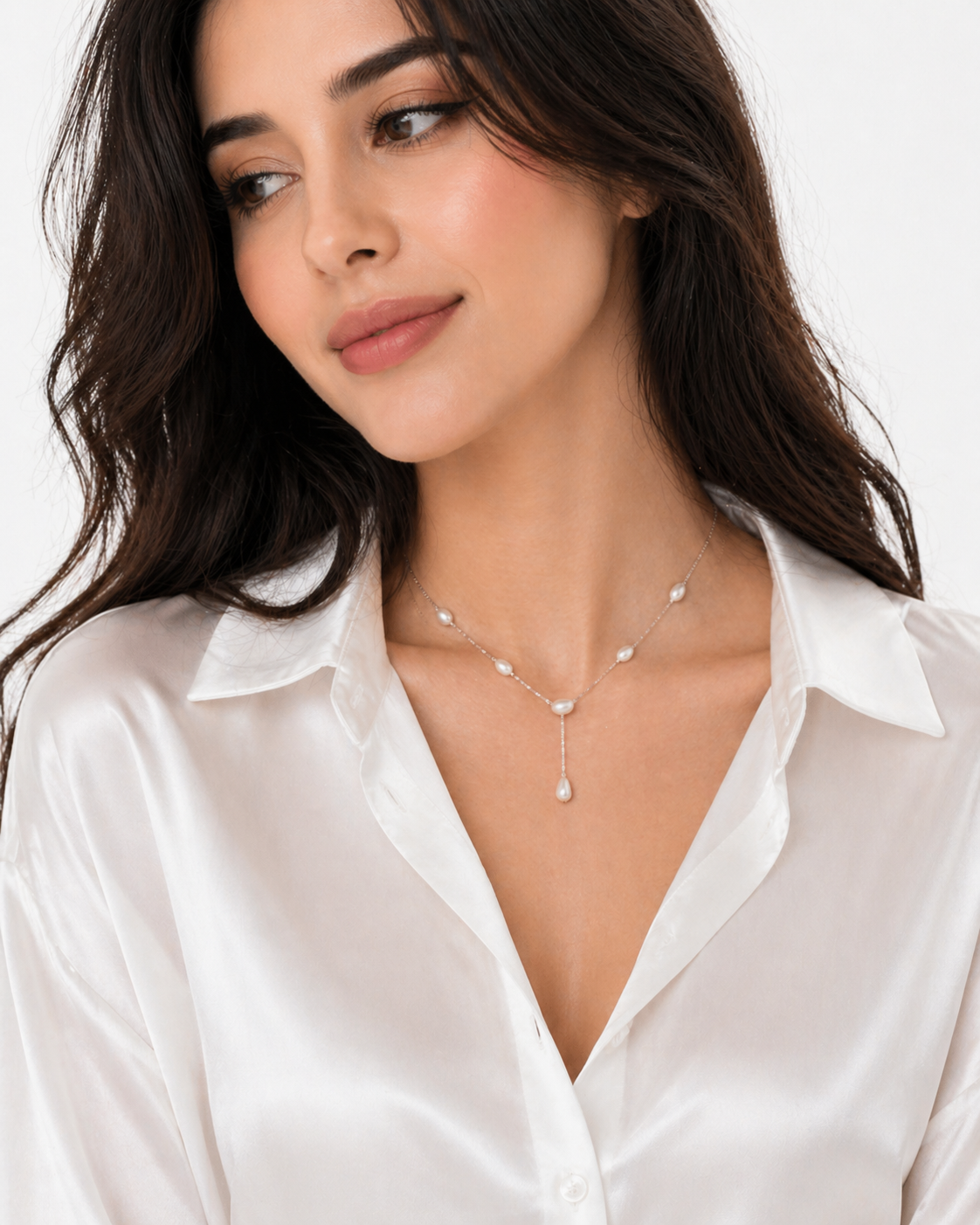 سنسال ريتشل